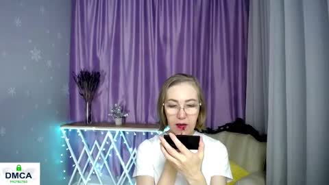 A N I  Ill be here on December 1st online show from 22, 3, 2026