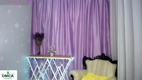 A N I  Ill be here on December 1st online show from 17, 4, 2026