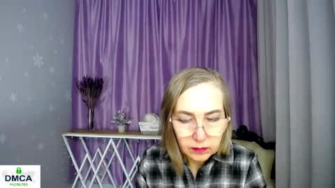 A N I  Ill be here on December 1st online show from 21, 4, 2026