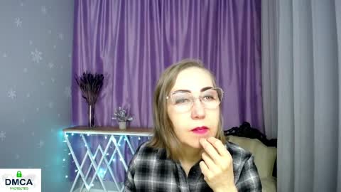 A N I  Ill be here on December 1st online show from 22, 4, 2026