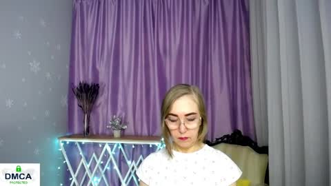 A N I  Ill be here on December 1st online show from 23, 4, 2026