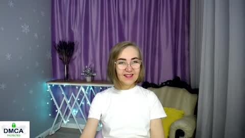 Snapshot of queen_a_n_i chatting on 30, 4, 2026 A N I Ill be here on December 1st online show from 30, 4, 2026