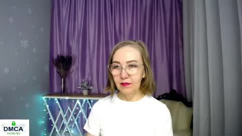 Snapshot of queen_a_n_i chatting on 8, 5, 2026 A N I Ill be here on December 1st online show from 8, 5, 2026