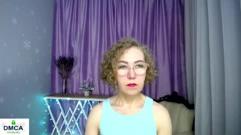 Snapshot of queen_a_n_i chatting on 10, 5, 2026 A N I Ill be here on December 1st online show from 10, 5, 2026