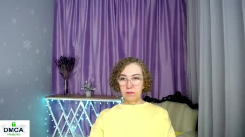 Snapshot of queen_a_n_i chatting on 15, 5, 2026 A N I Ill be here on December 1st online show from 15, 5, 2026
