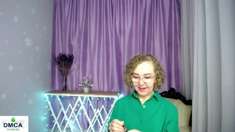Snapshot of queen_a_n_i chatting on 16, 5, 2026 A N I Ill be here on December 1st online show from 16, 5, 2026