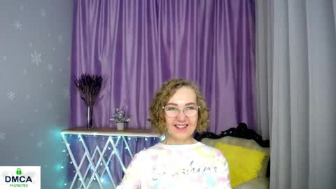 Snapshot of queen_a_n_i chatting on 23, 5, 2026 A N I Ill be here on December 1st online show from 23, 5, 2026