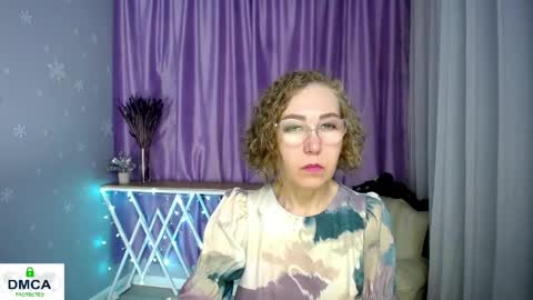 Snapshot of queen_a_n_i chatting on 26, 5, 2026 A N I Ill be here on December 1st online show from 26, 5, 2026