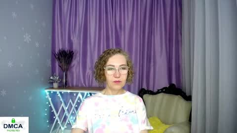 Snapshot of queen_a_n_i chatting on 27, 5, 2026 A N I Ill be here on December 1st online show from 27, 5, 2026
