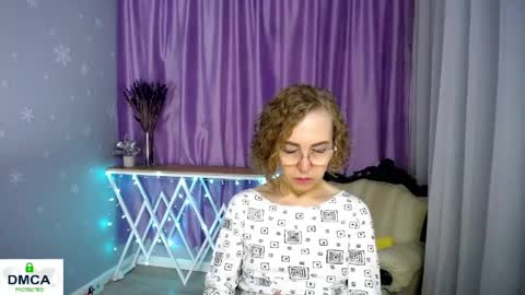 Snapshot of queen_a_n_i chatting on 7, 6, 2026 A N I Ill be here on December 1st online show from 7, 6, 2026