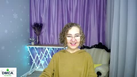 Snapshot of queen_a_n_i chatting on 10, 6, 2026 A N I Ill be here on December 1st online show from 10, 6, 2026