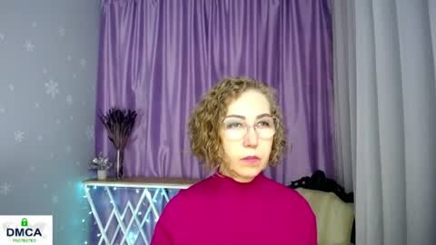 Snapshot of queen_a_n_i chatting on 12, 6, 2026 A N I Ill be here on December 1st online show from 12, 6, 2026