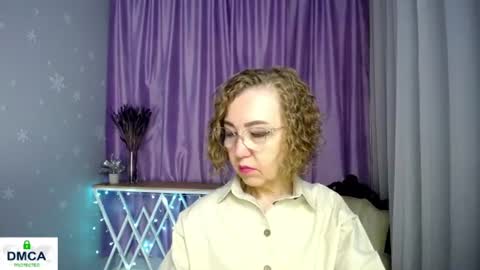 Snapshot of queen_a_n_i chatting on 15, 6, 2026 A N I Ill be here on December 1st online show from 15, 6, 2026
