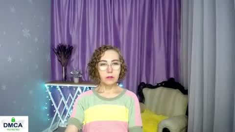 Snapshot of queen_a_n_i chatting on 4, 7, 2026 A N I Ill be here on December 1st online show from 4, 7, 2026