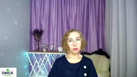 Snapshot of queen_a_n_i chatting on 8, 7, 2026 A N I Ill be here on December 1st online show from 8, 7, 2026
