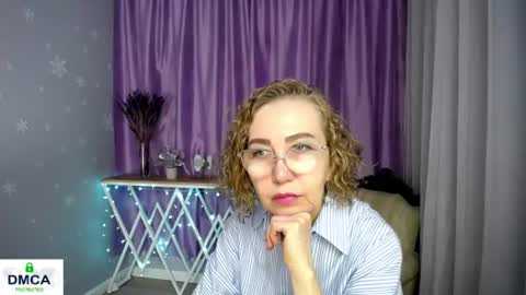 Snapshot of queen_a_n_i chatting on 9, 7, 2026 A N I Ill be here on December 1st online show from 9, 7, 2026
