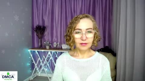 Snapshot of queen_a_n_i chatting on 11, 7, 2026 A N I Ill be here on December 1st online show from 11, 7, 2026