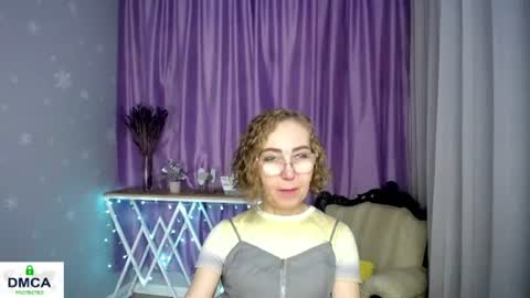 Snapshot of queen_a_n_i chatting on 12, 7, 2026 A N I Ill be here on December 1st online show from 12, 7, 2026
