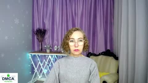 Snapshot of queen_a_n_i chatting on 19, 7, 2026 A N I Ill be here on December 1st online show from 19, 7, 2026