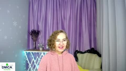 Snapshot of queen_a_n_i chatting on 20, 7, 2026 A N I Ill be here on December 1st online show from 20, 7, 2026