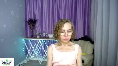 Snapshot of queen_a_n_i chatting on 24, 7, 2026 A N I Ill be here on December 1st online show from 24, 7, 2026
