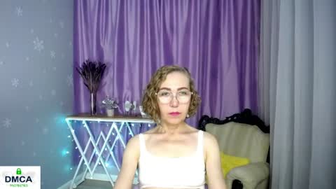 Snapshot of queen_a_n_i chatting on 27, 7, 2026 A N I Ill be here on December 1st online show from 27, 7, 2026