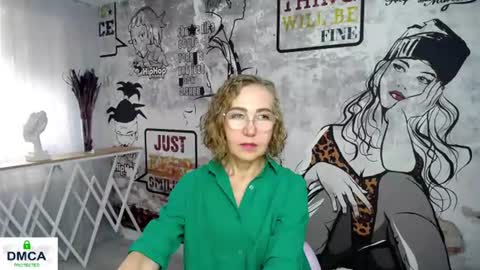 Snapshot of queen_a_n_i chatting on 4, 8, 2026 A N I Ill be here on December 1st online show from 4, 8, 2026