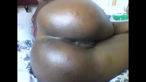 queen_abito online show from 14, 1, 2025