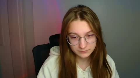 Snapshot of queen_amelie chatting on 13, 2, 2026 Amelie online show from 13, 2, 2026