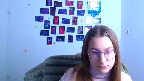Snapshot of queen_amelie chatting on 17, 2, 2026 Amelie online show from 17, 2, 2026