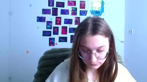 Snapshot of queen_amelie chatting on 18, 2, 2026 Amelie online show from 18, 2, 2026