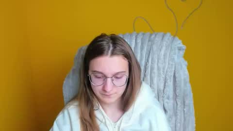 Amelie online show from 3, 3, 2026