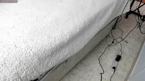 Snapshot of queen_antonella_oficial chatting on 30, 6, 2026 QUEEN ANTONELLA online show from 30, 6, 2026