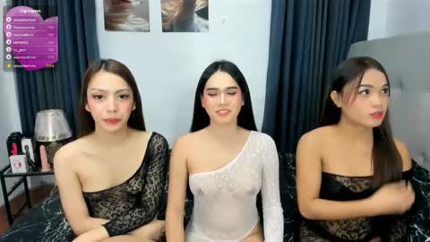 Arnie online show from 14, 11, 2025