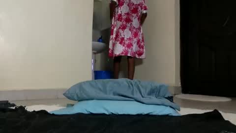 queen_asha online show from 14, 12, 2024