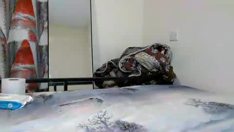 Snapshot of queen_asha chatting on 28, 7, 2026 queen_asha online show from 28, 7, 2026