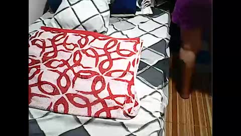 queen_ava05 online show from 8, 2, 2026