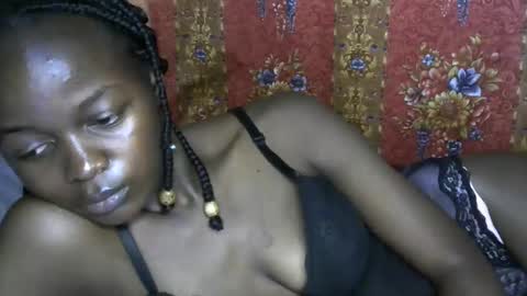 queen_banice online show from 15, 10, 2025