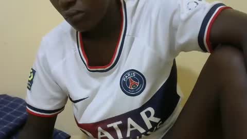 Snapshot of queen_berry1 chatting on 24, 2, 2025 queen_berry1 online show from 24, 2, 2025