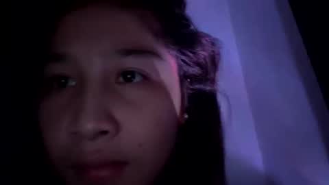 Snapshot of queen_booty22 chatting on 15, 11, 2025 queen_booty22 online show from 15, 11, 2025