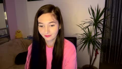 Viktoria online show from 10, 2, 2025