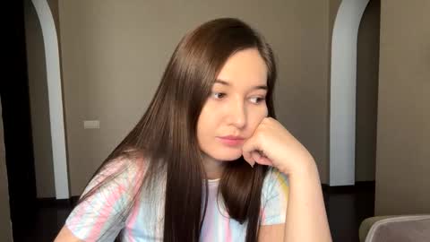 Viktoria online show from 13, 3, 2026
