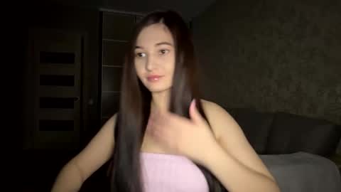 Viktoria online show from 30, 4, 2026