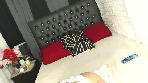 Yeng online show from 8, 1, 2025