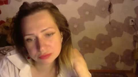 Queen Daenerys online show from 12, 9, 2025