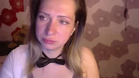 Queen Daenerys online show from 14, 9, 2025