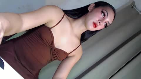 Snapshot of queen_danaya chatting on 9, 9, 2025 queen_danaya online show from 9, 9, 2025