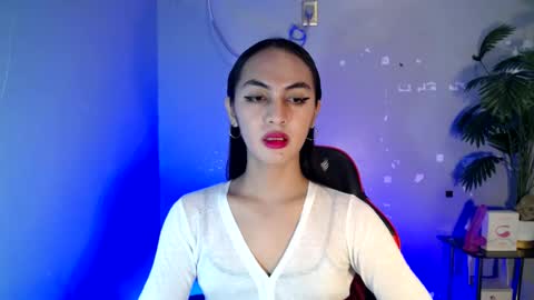 queen_danaya online show from 15, 6, 2026