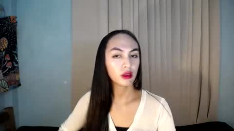 queen_danaya online show from 26, 6, 2026