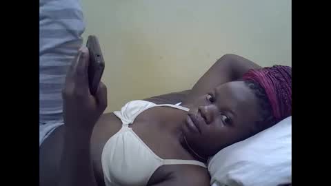 Gentrix online show from 12, 9, 2025